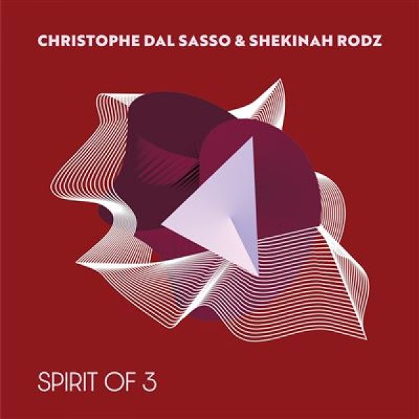 Spirit-Of-3-Vinyle[1]