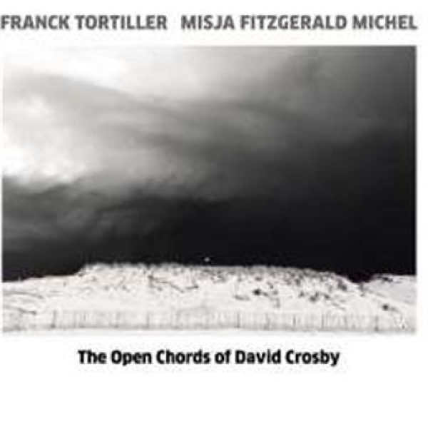 The-Open-Chords-Of-David-Crosby[1]