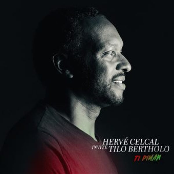 Ti-Piman[1]