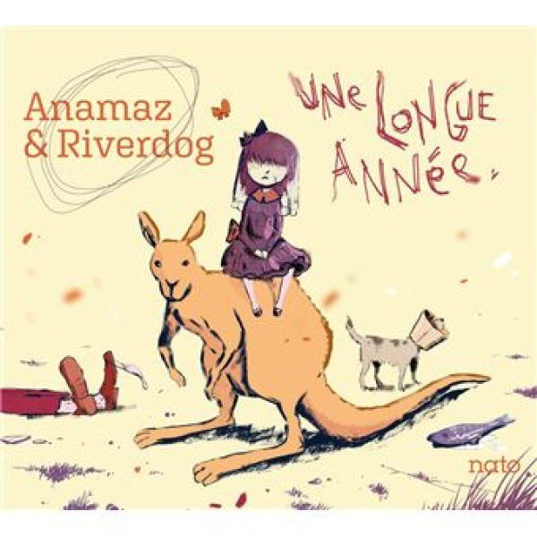 Une-longue-annee[1]