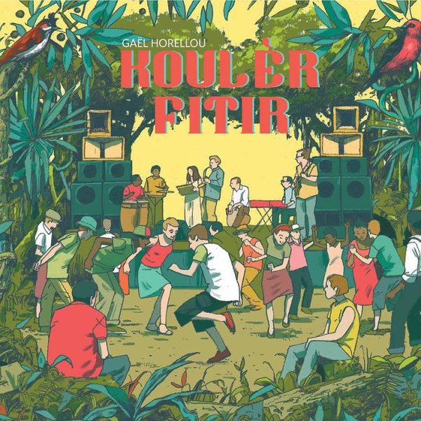 acc0b4_ba6c8b3e05994a168c23fdc4b9db5909~mv2[1]