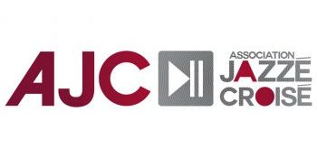 ajc_coul