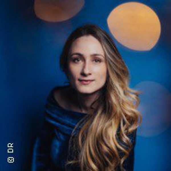 audrey-pierre---nouvel-album--magic-place--tickets_353817_3020794_222x222[1]