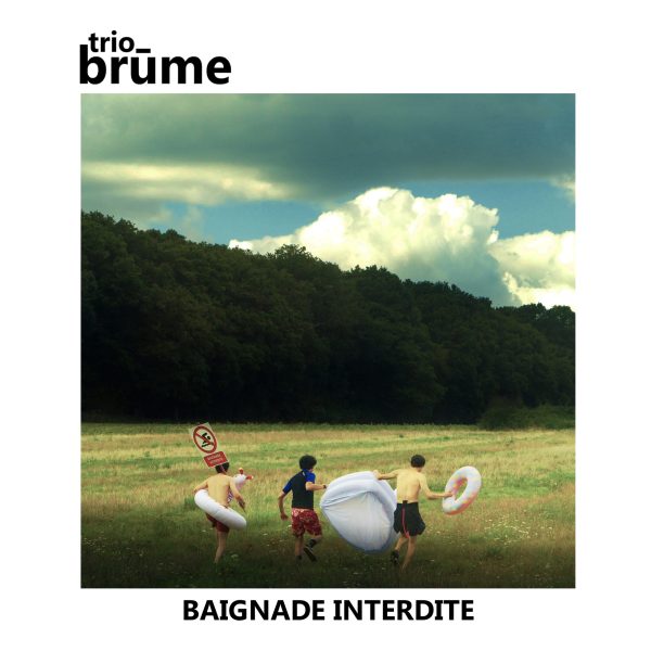 baignade-interdite-cover-front-scaled[1]