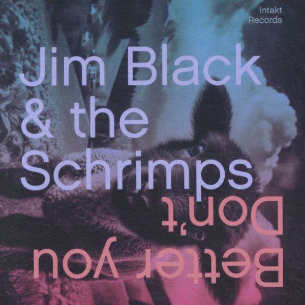 black_jimbl_betteryou_101b[1]