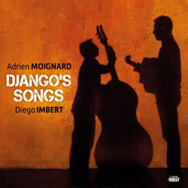 django-s-songs-d-imbert-a-moignard[1]