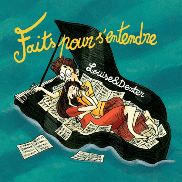faits-pour-s-entendre-louisedexter[1]