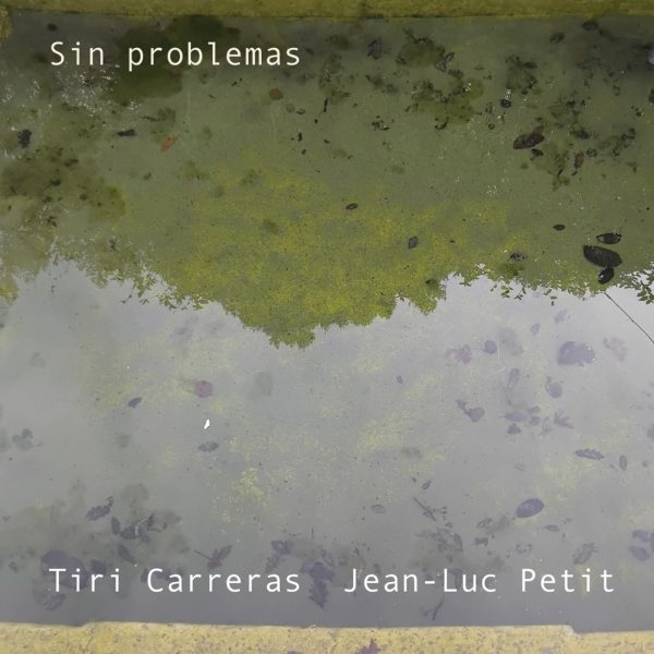 image_6307745_20260123_ob_de5138_sin-problemas-recto[1]