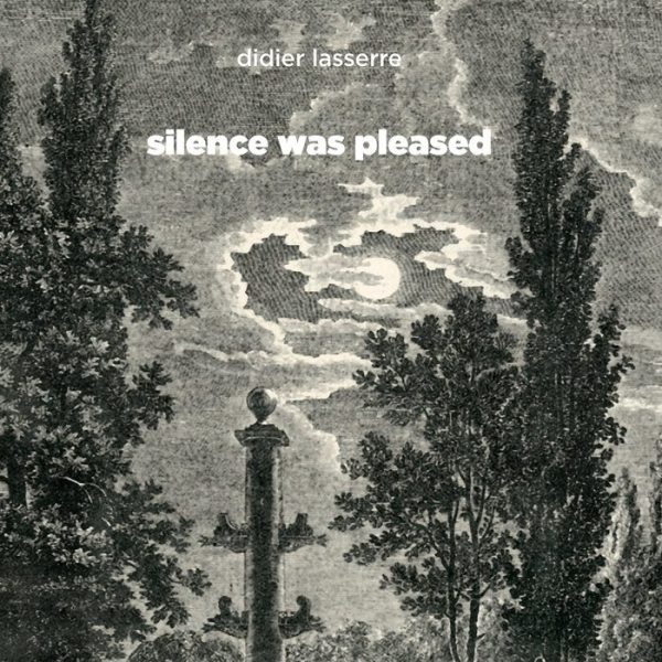 lasserre
