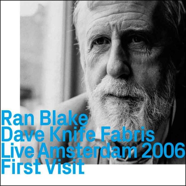 live-amsterdam-2006-first-visit[1]