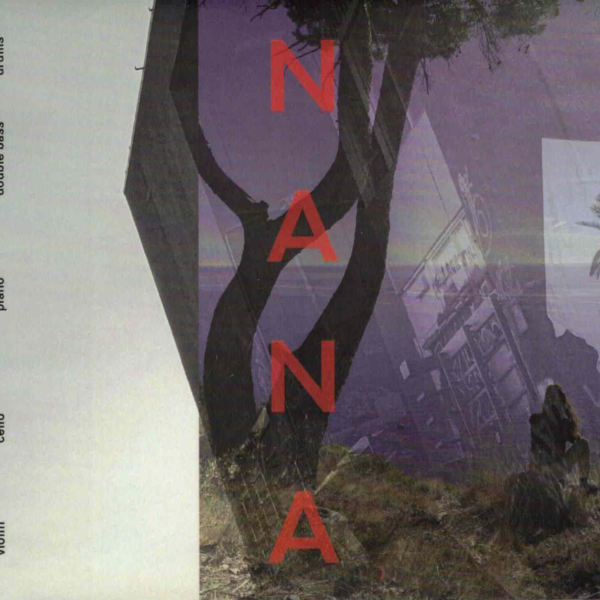nana