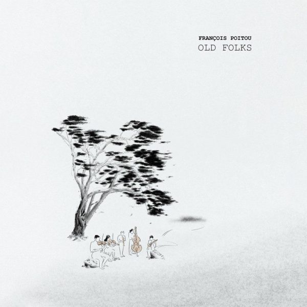 old-folks-francois-poitou[1]