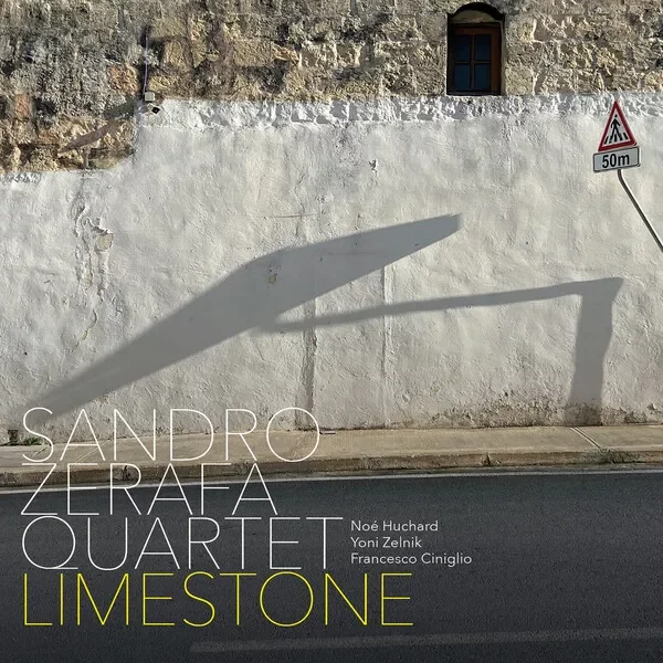 sandro-zerafa-quartet-limestone-Cover-Art[1]
